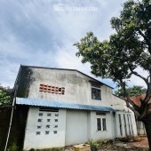 Đất Vuông SHR HXH 228m2 – Vườn Lài Quận 12 S